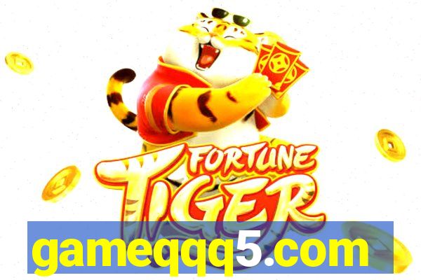 gameqqq5.com