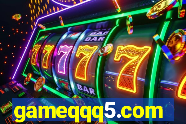 gameqqq5.com