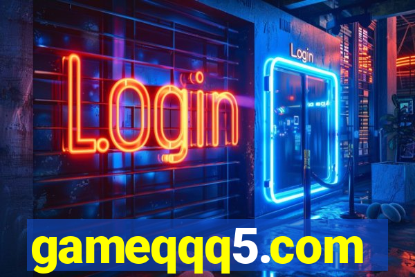 gameqqq5.com