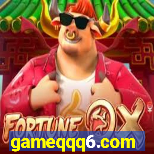 gameqqq6.com