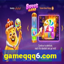 gameqqq6.com