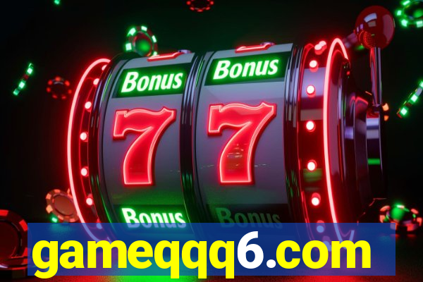 gameqqq6.com