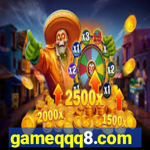 gameqqq8.com