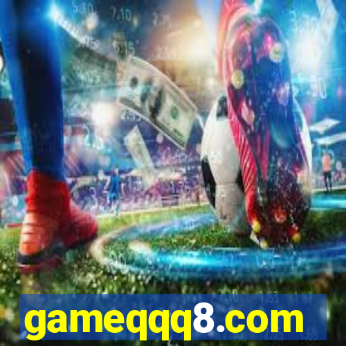 gameqqq8.com