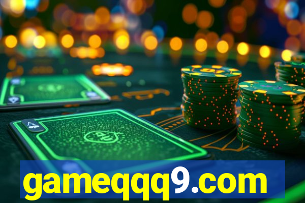 gameqqq9.com