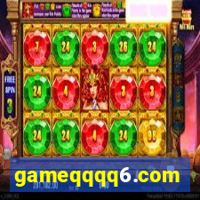 gameqqqq6.com