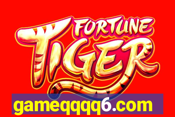 gameqqqq6.com