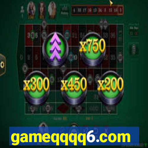 gameqqqq6.com