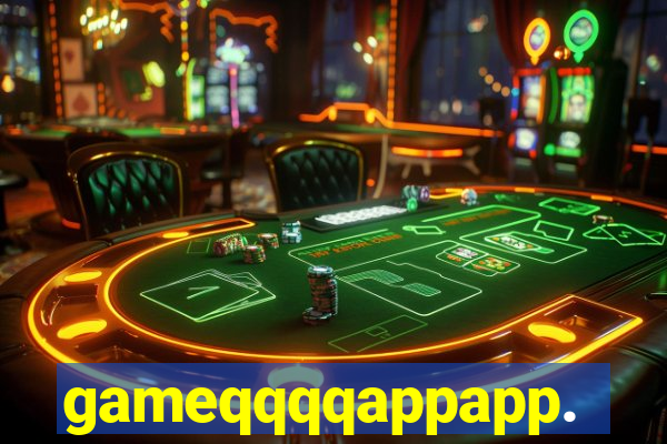 gameqqqqappapp.com