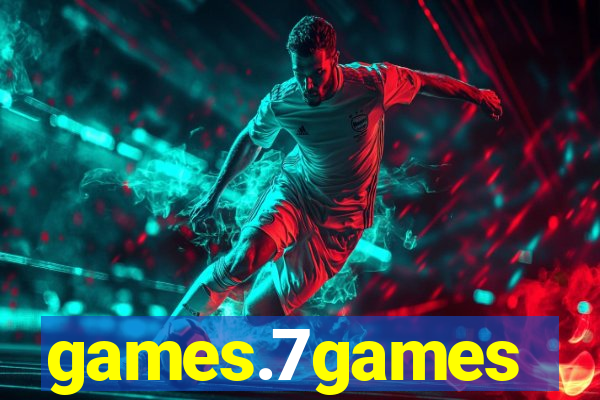 games.7games