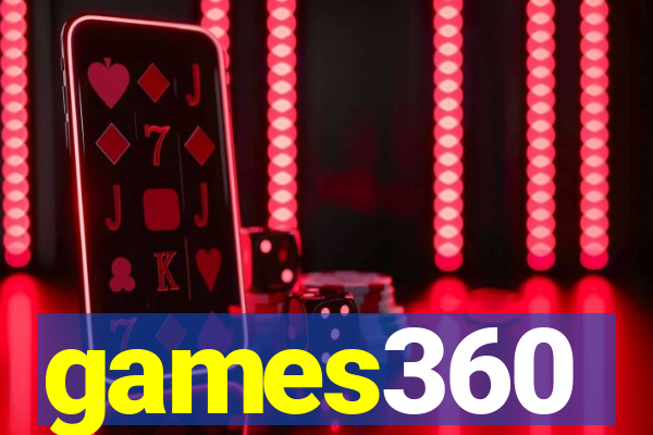 games360