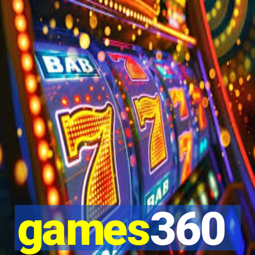 games360