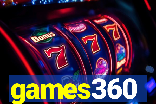 games360