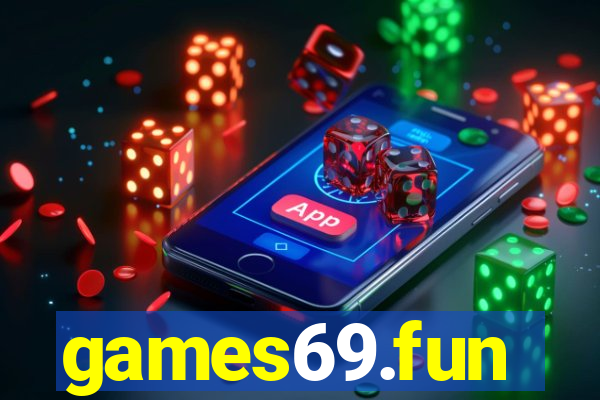 games69.fun