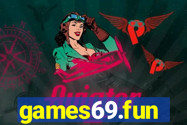 games69.fun