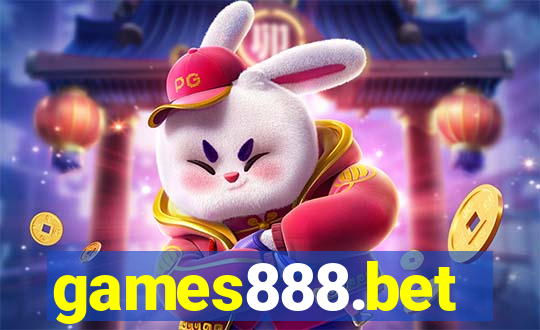 games888.bet