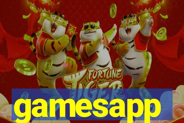 gamesapp