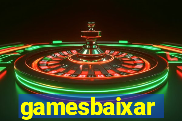 gamesbaixar