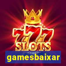 gamesbaixar