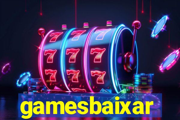 gamesbaixar