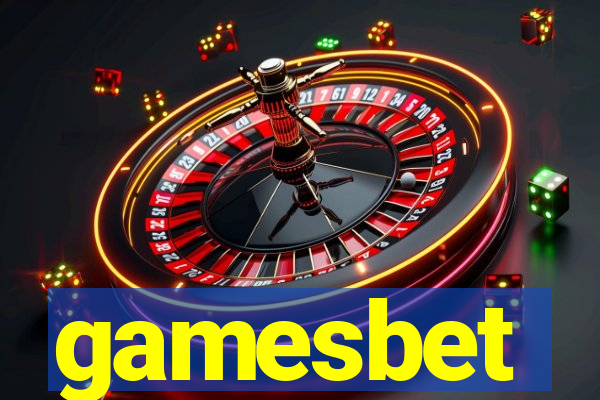 gamesbet