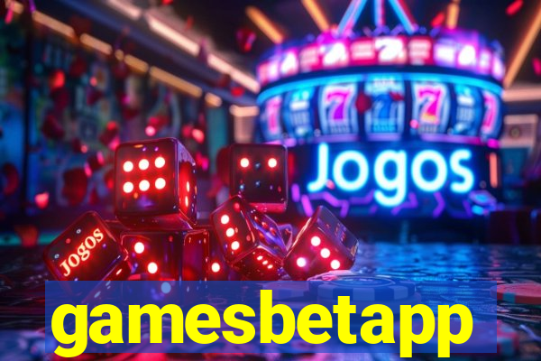 gamesbetapp