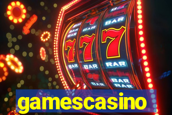 gamescasino