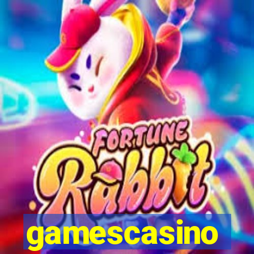 gamescasino
