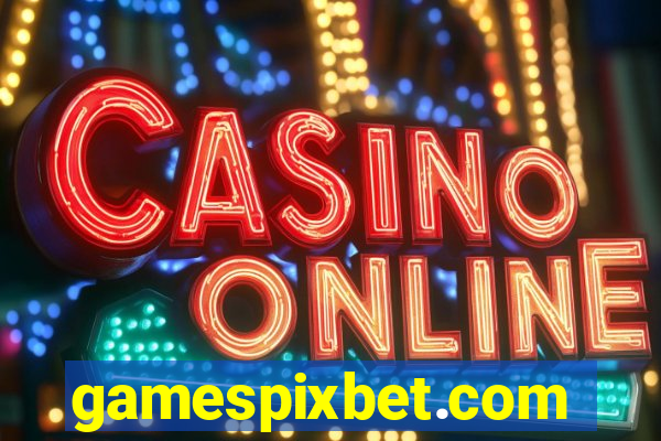 gamespixbet.com