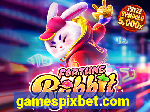 gamespixbet.com