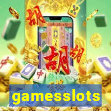 gamesslots