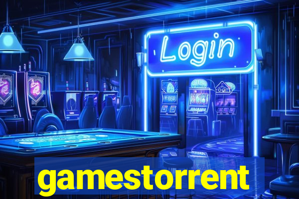 gamestorrent