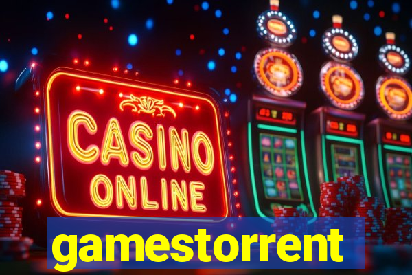 gamestorrent