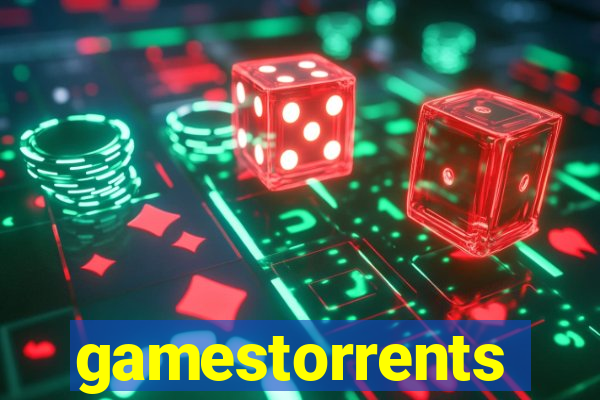 gamestorrents