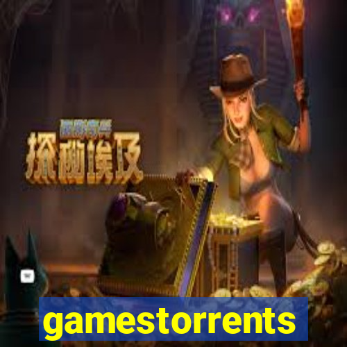 gamestorrents