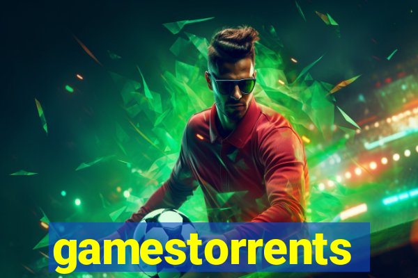 gamestorrents