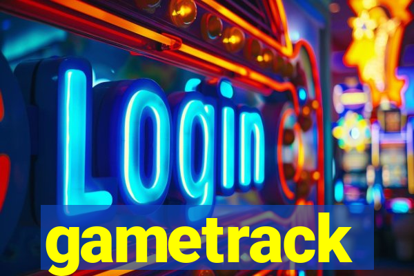 gametrack