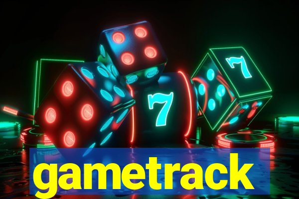 gametrack