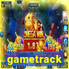 gametrack