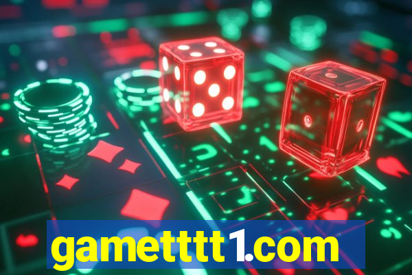gametttt1.com
