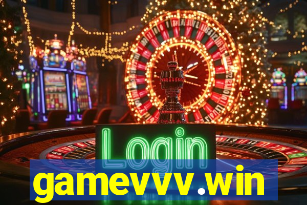 gamevvv.win