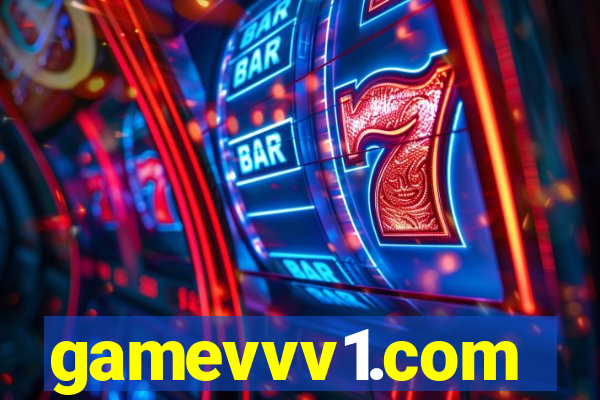 gamevvv1.com