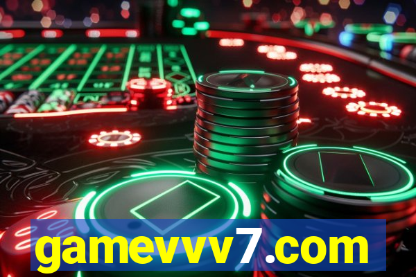 gamevvv7.com