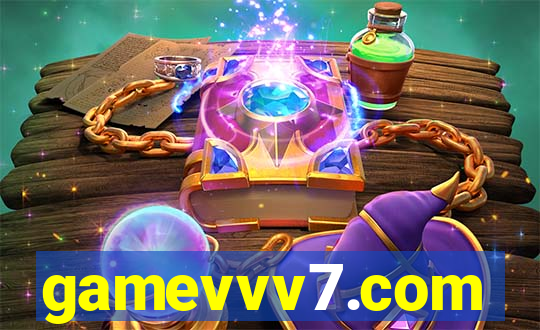 gamevvv7.com