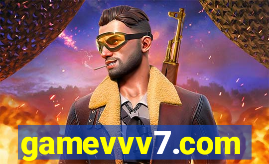 gamevvv7.com