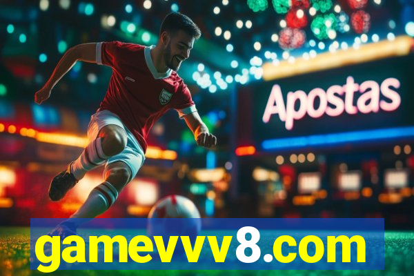 gamevvv8.com