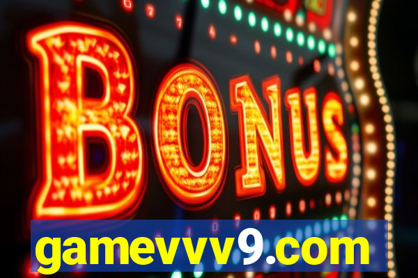 gamevvv9.com