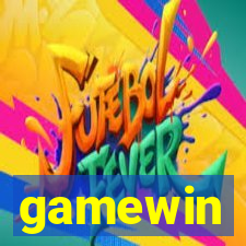 gamewin