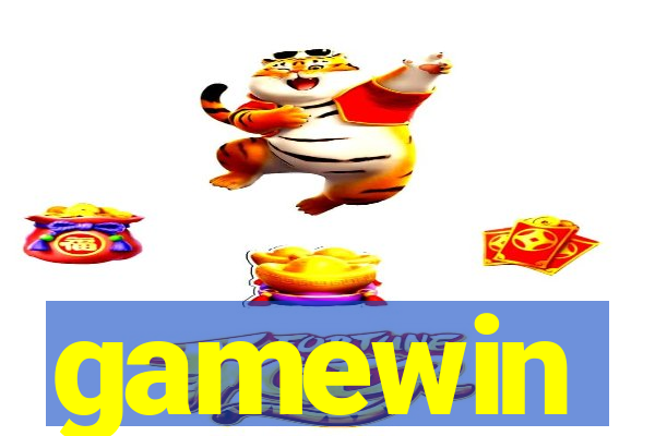 gamewin