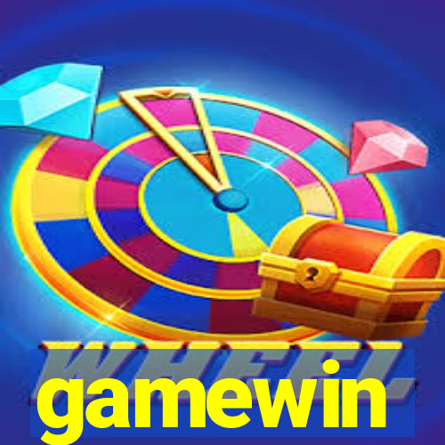 gamewin